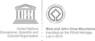 unesco-logo