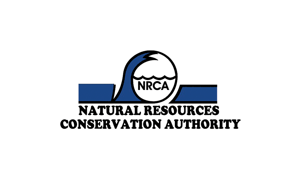 01-NRCA