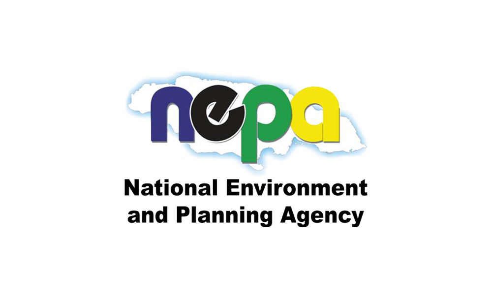 02-NEPA
