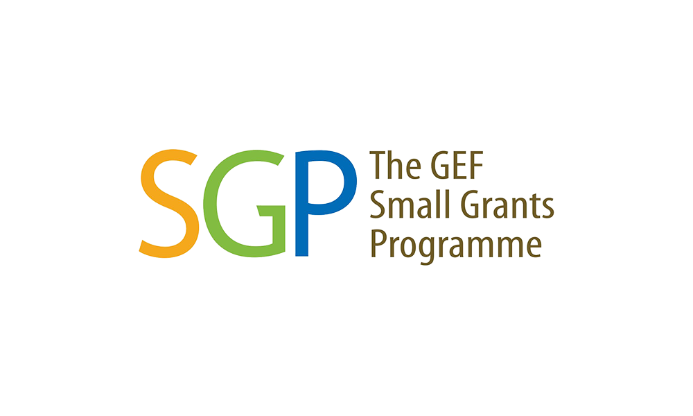04-SGP