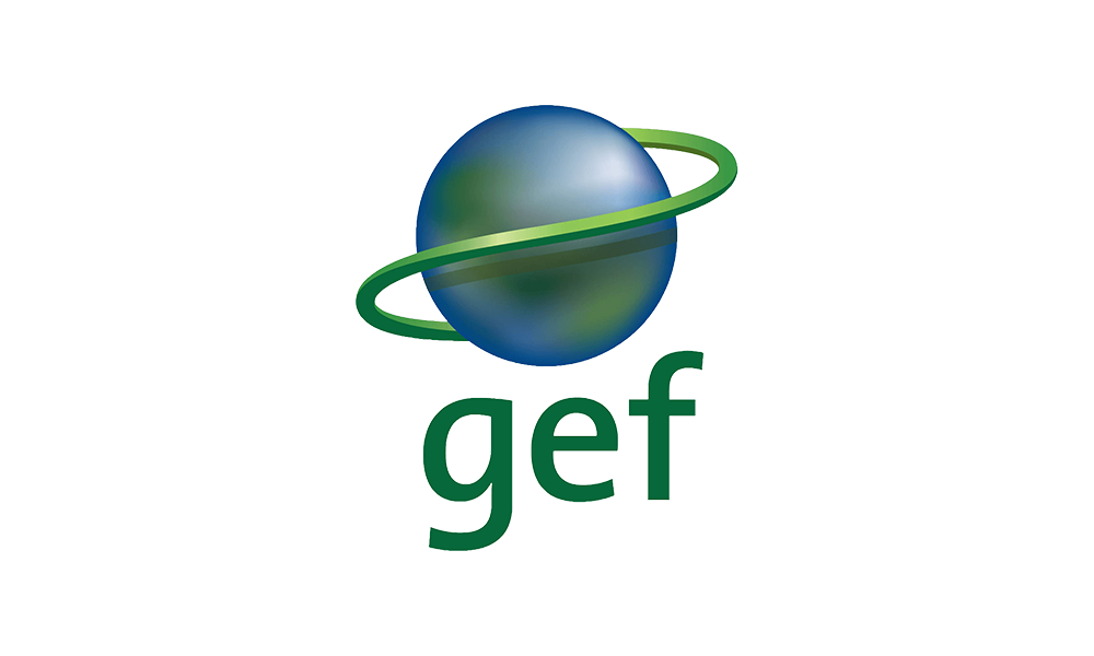 05-GEF