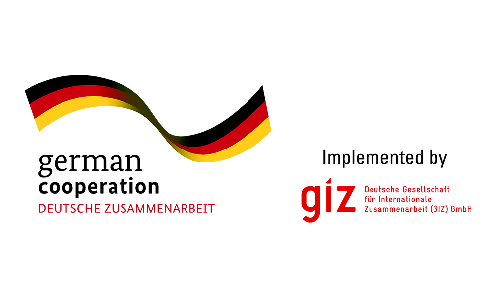07-GC-GIZ