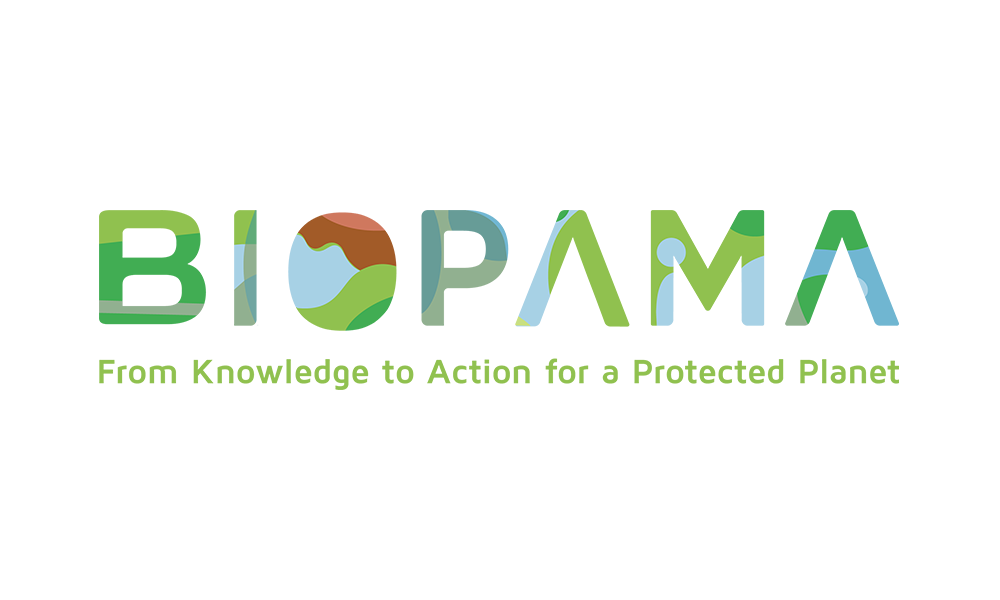09-BIOPAMA