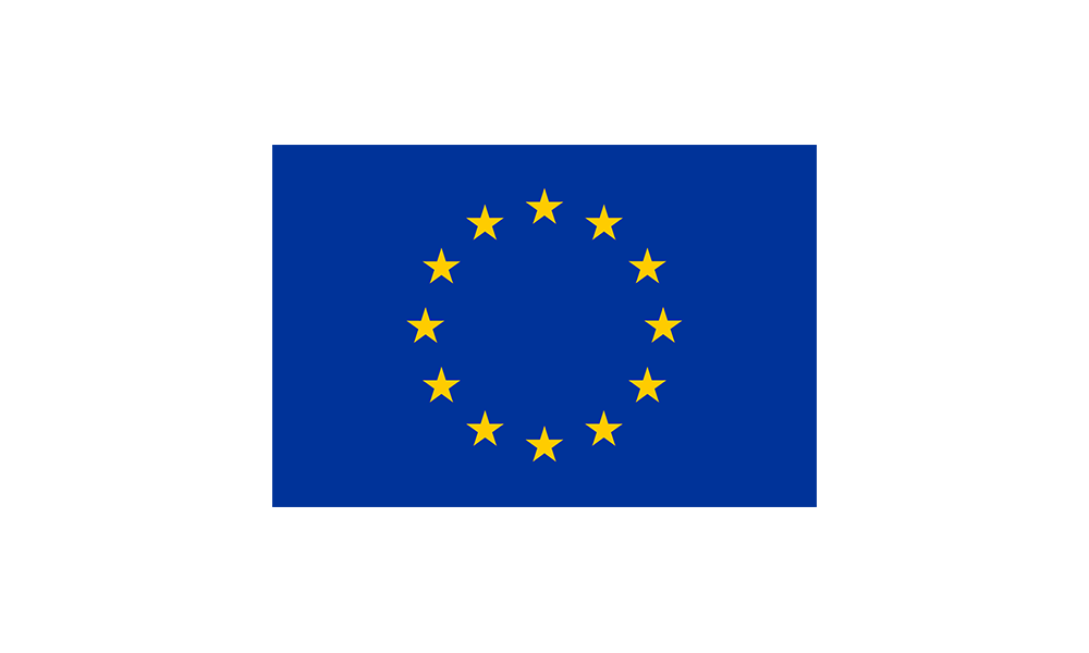 10-EU