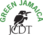 Jamaica Conservation & Development Trust